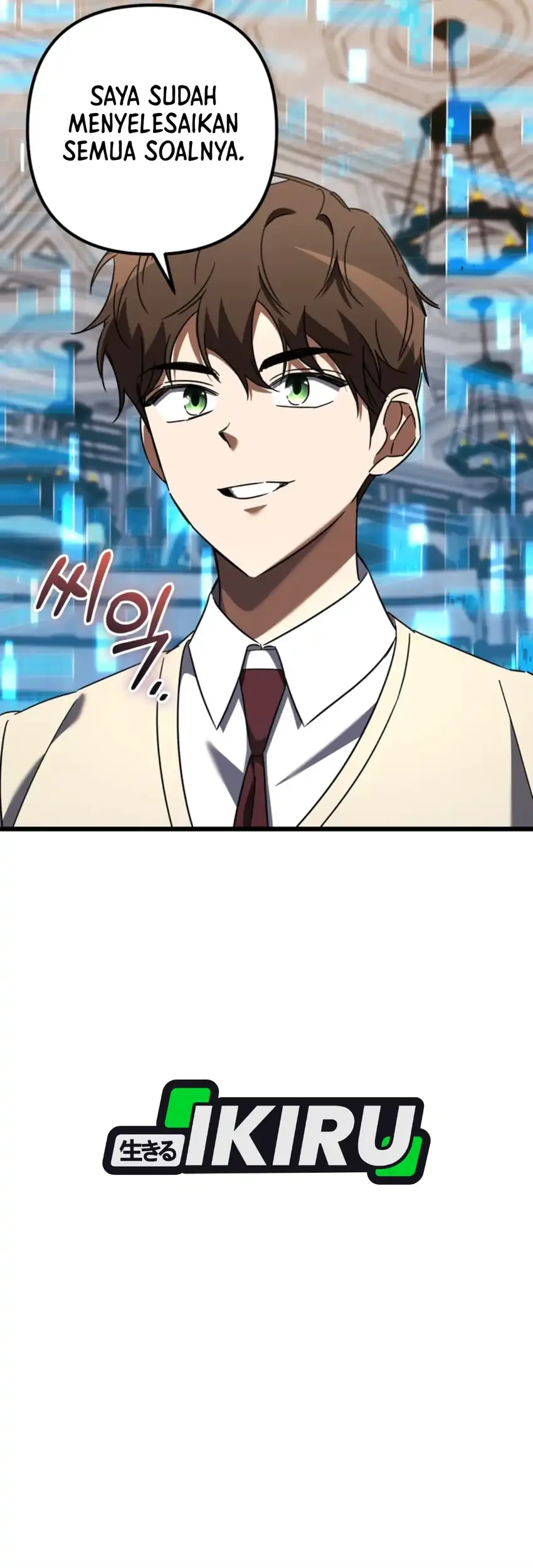 Chapter 40 - halaman 78