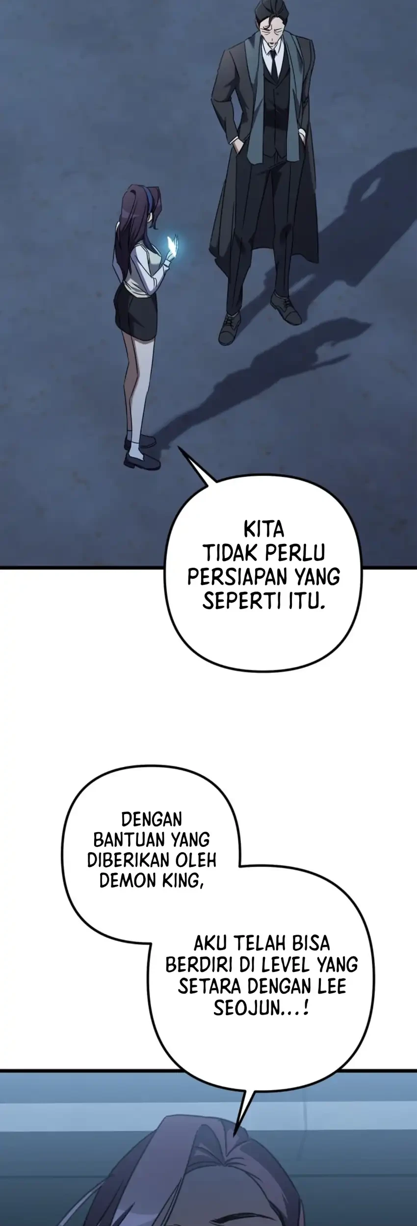 Chapter 40 - halaman 90