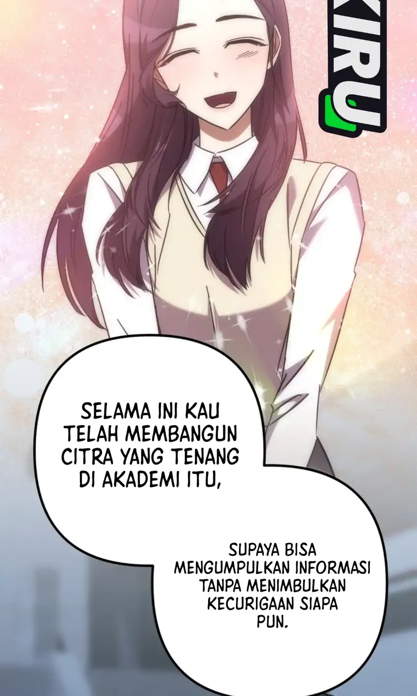 Chapter 40 - halaman 93