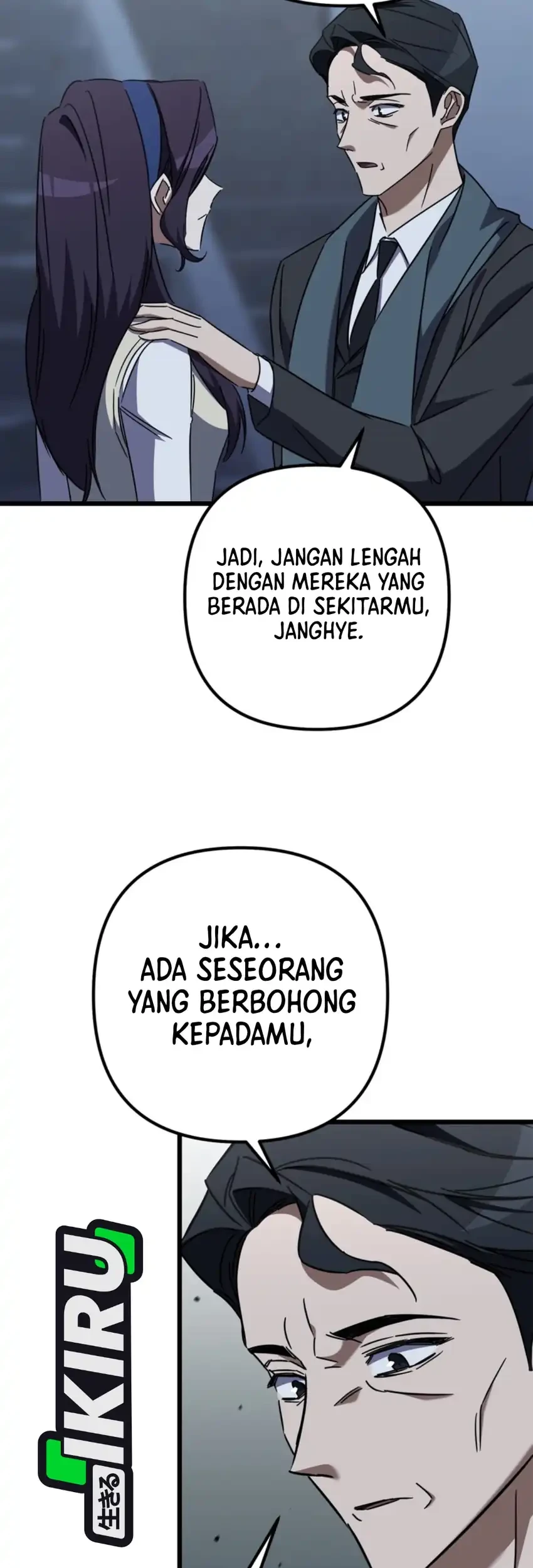 Chapter 40 - halaman 94
