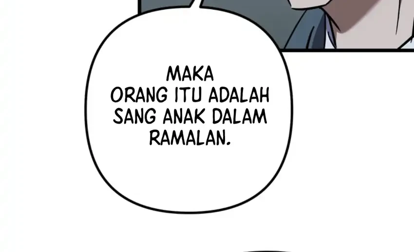 Chapter 40 - halaman 95