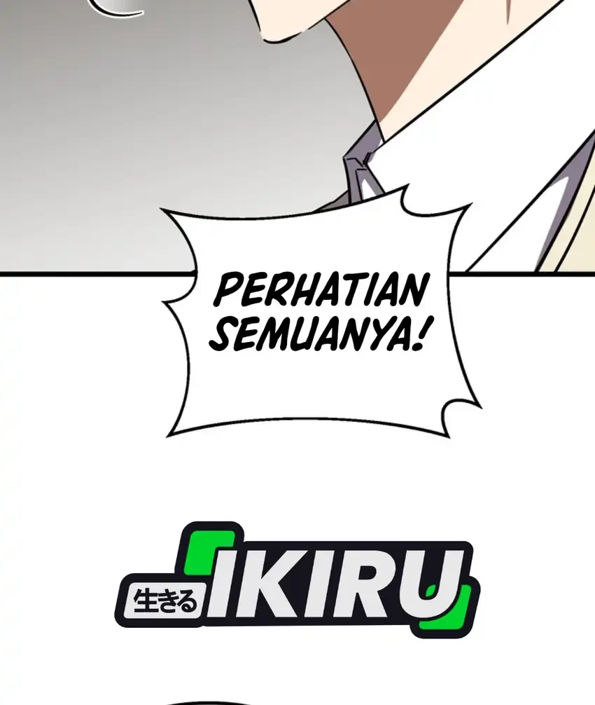 Chapter 40 - halaman 9