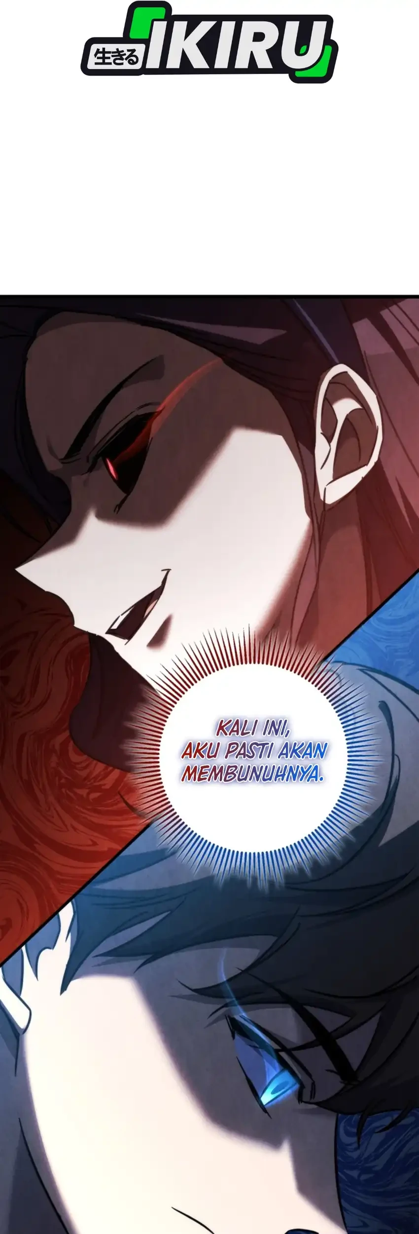 Chapter 40 - halaman 100