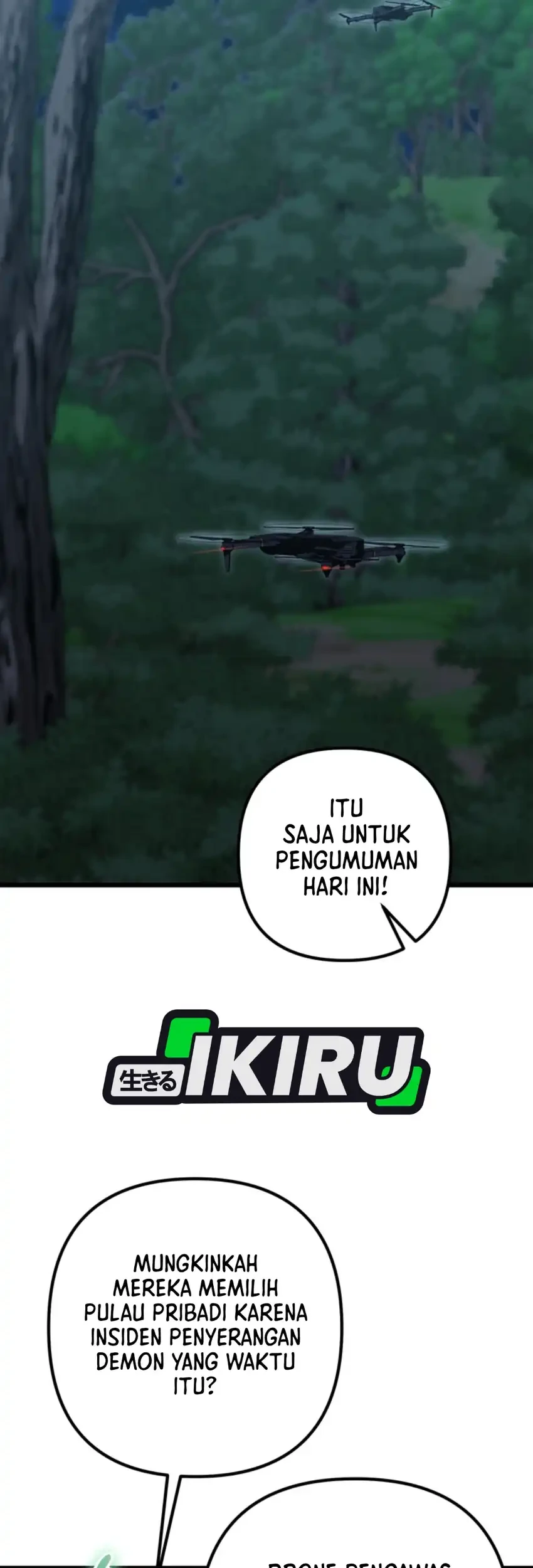 Chapter 40 - halaman 14