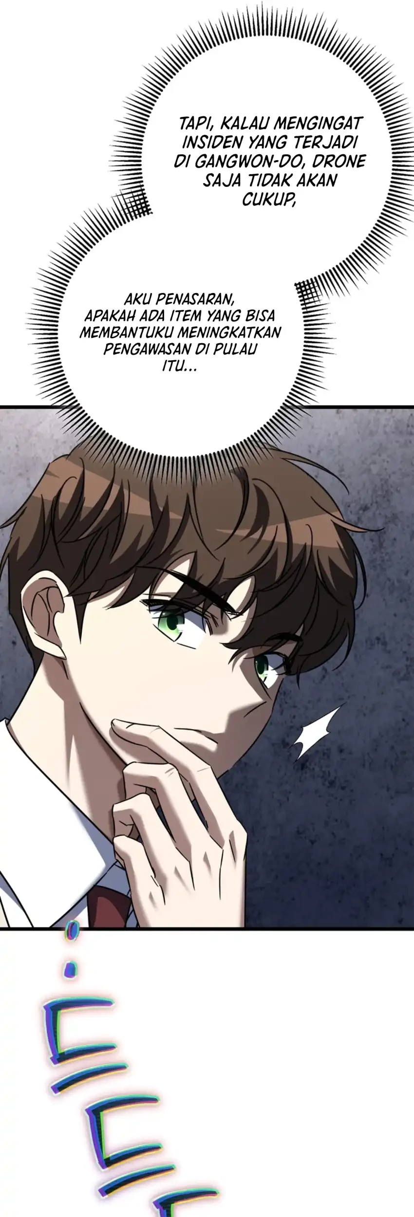 Chapter 40 - halaman 18