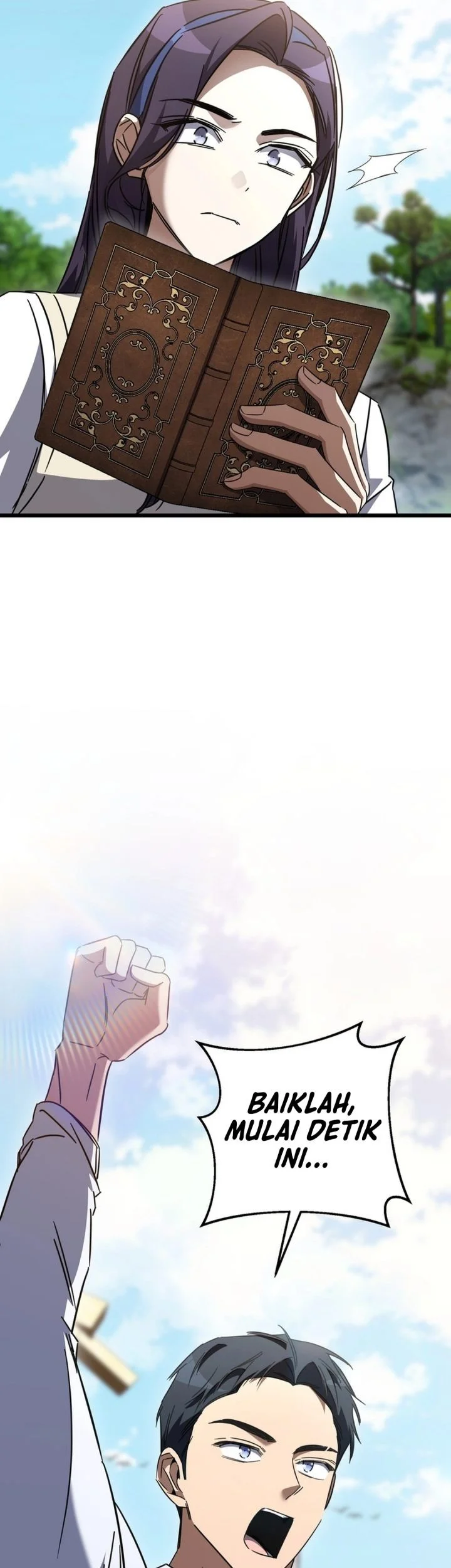 Chapter 41 - halaman 24