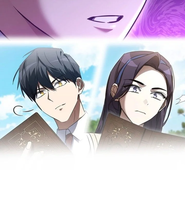 Chapter 41 - halaman 27