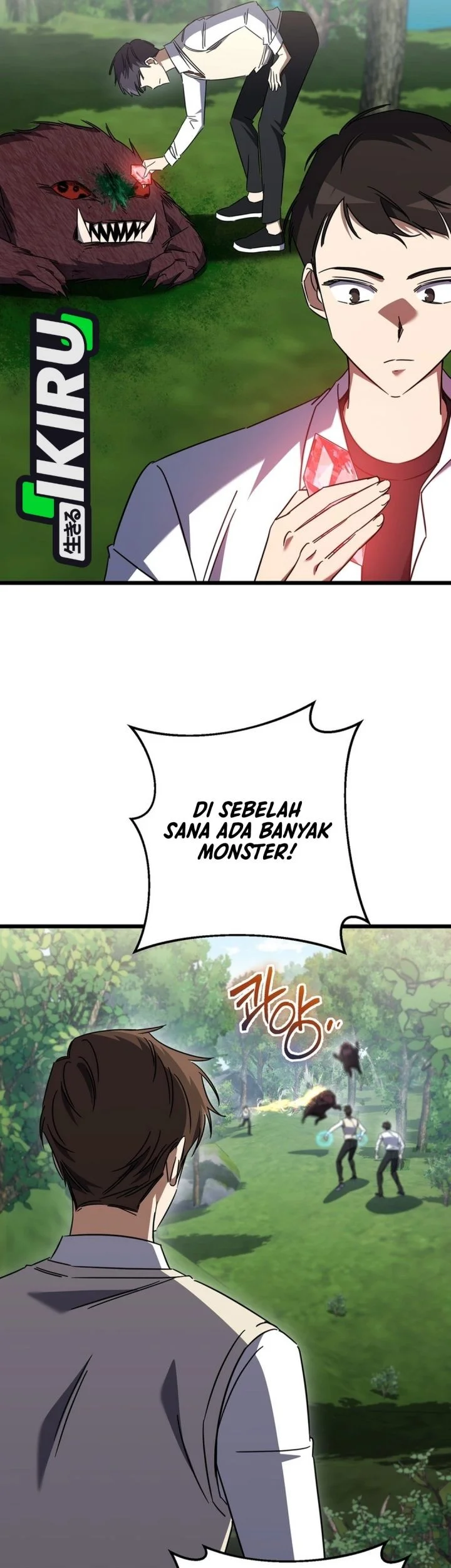 Chapter 41 - halaman 34