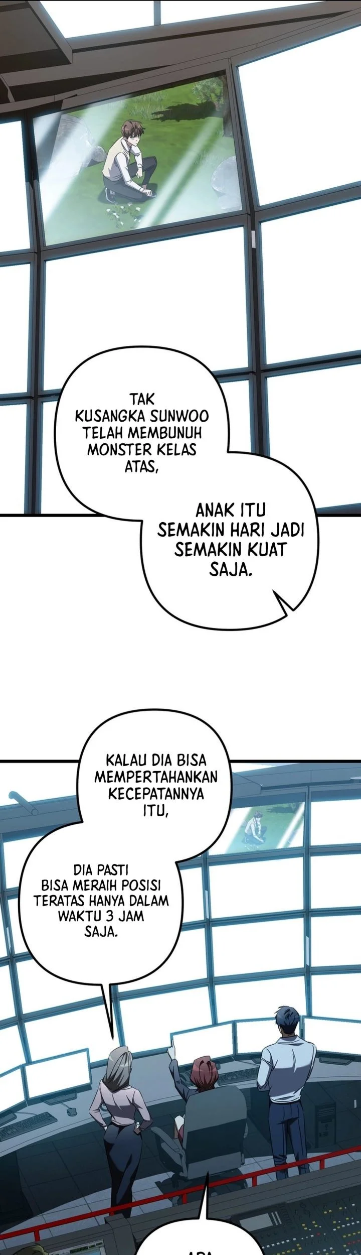 Chapter 41 - halaman 43