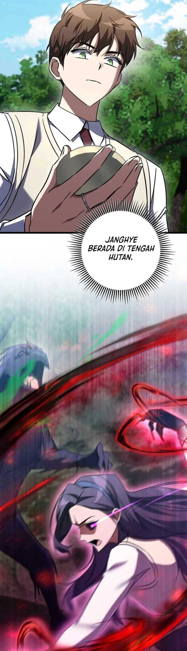 Chapter 41 - halaman 47
