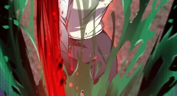 Chapter 41 - halaman 50
