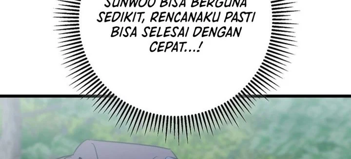 Chapter 41 - halaman 54