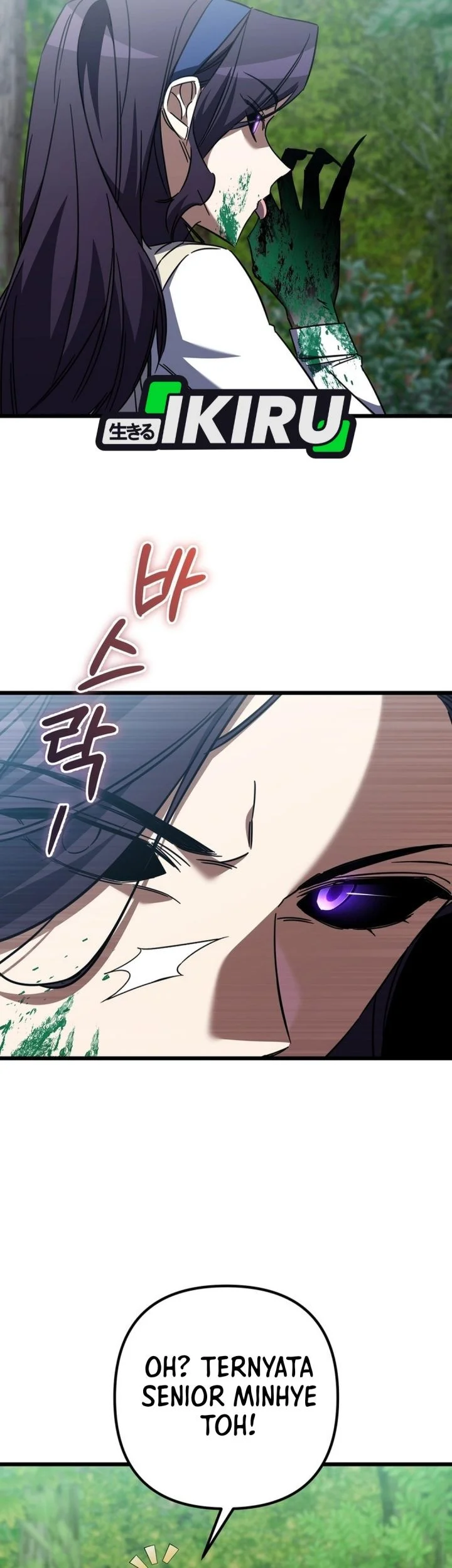 Chapter 41 - halaman 55