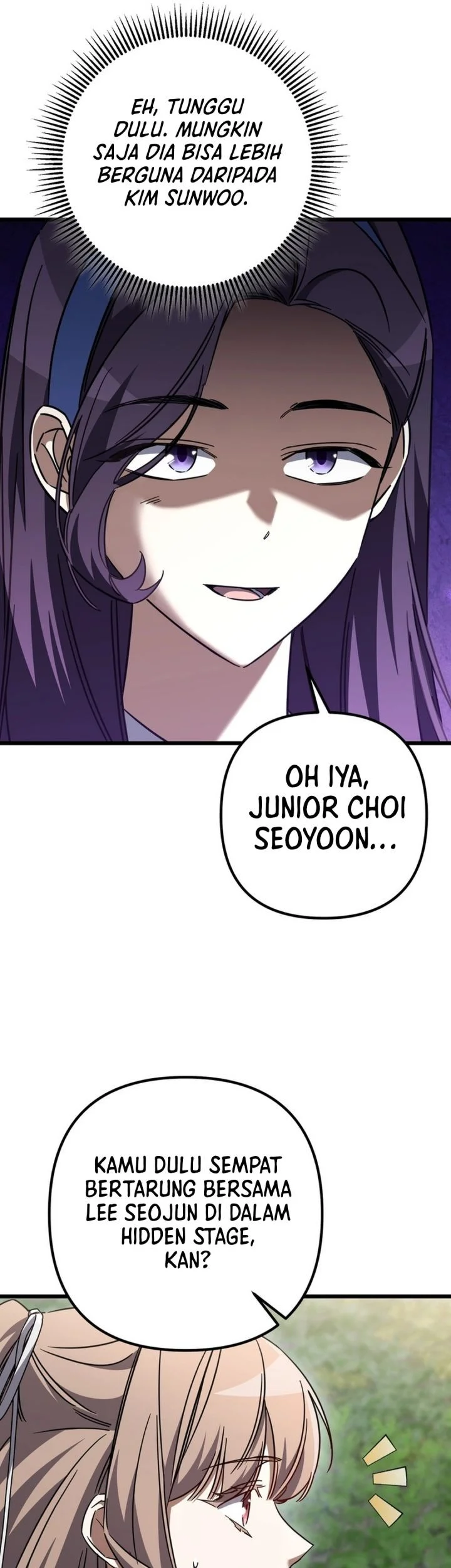 Chapter 41 - halaman 61
