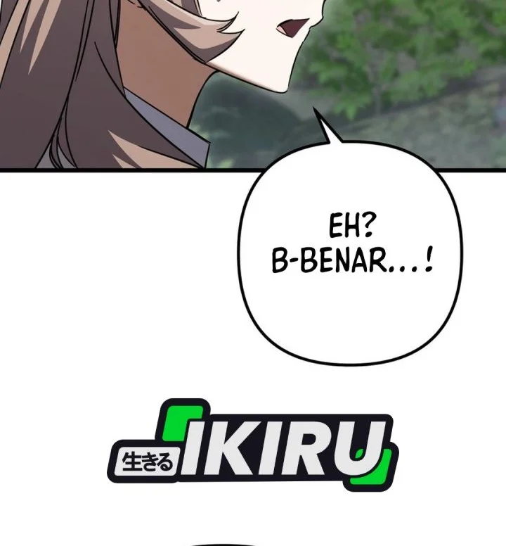 Chapter 41 - halaman 62