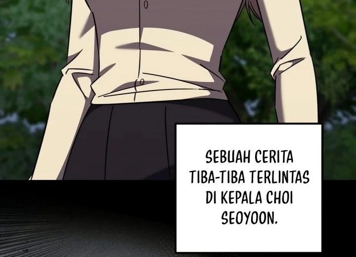 Chapter 41 - halaman 64