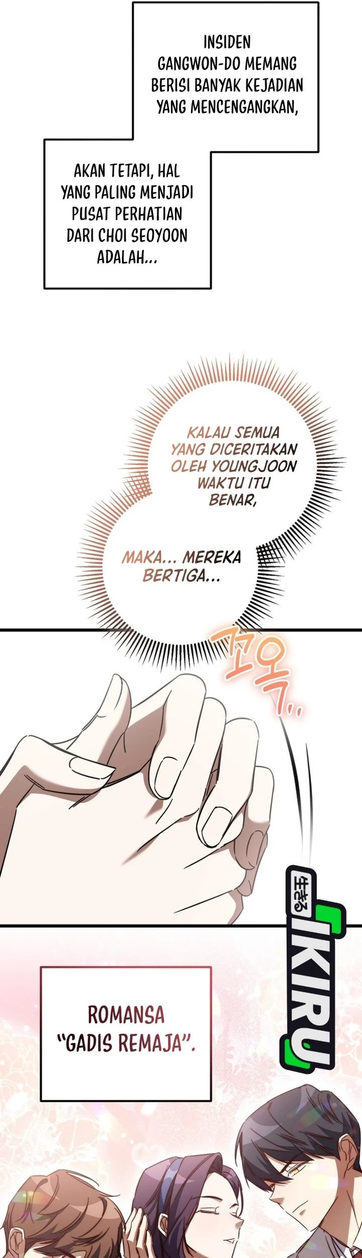 Chapter 41 - halaman 67