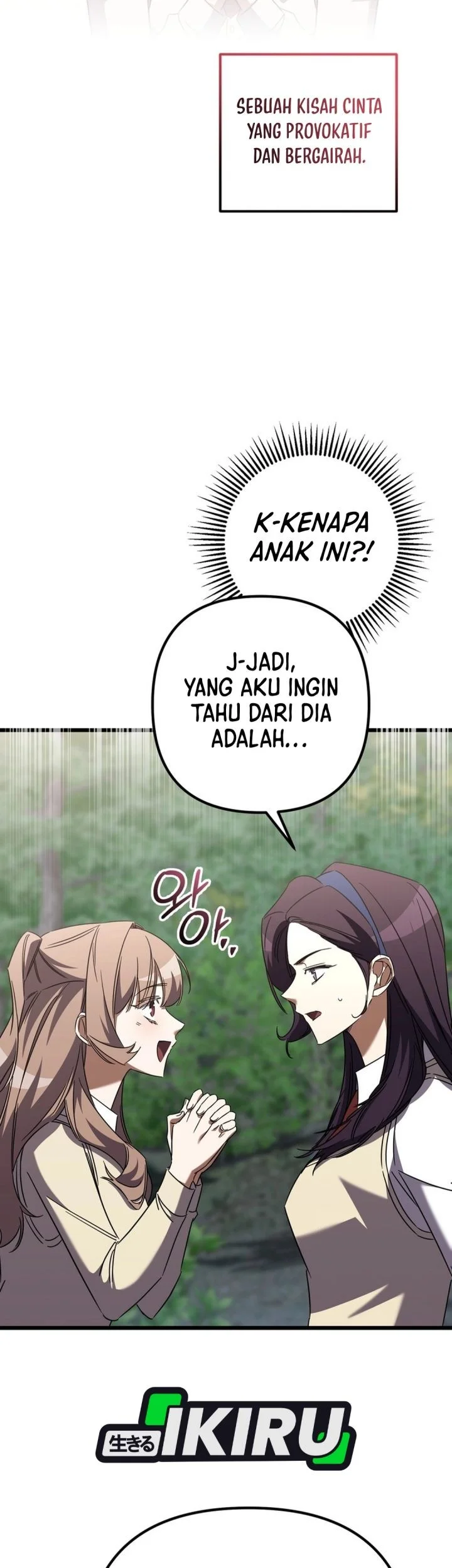 Chapter 41 - halaman 69