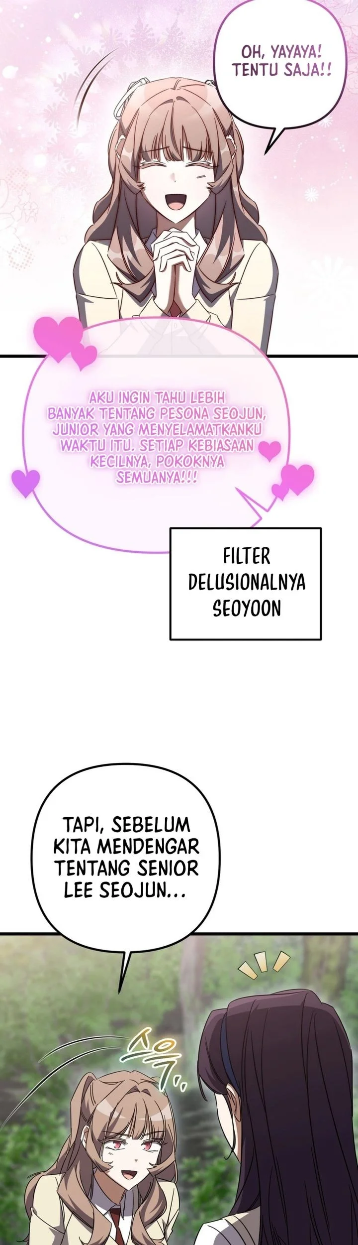 Chapter 41 - halaman 71