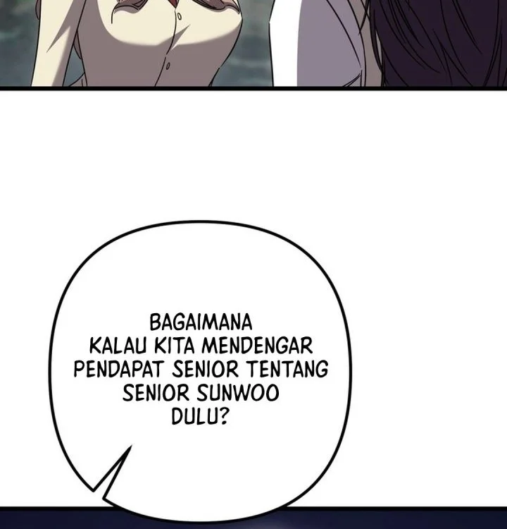 Chapter 41 - halaman 72