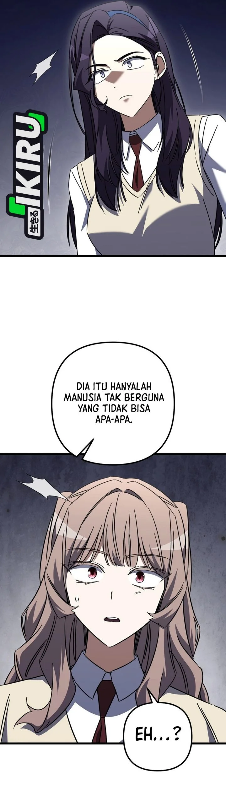 Chapter 41 - halaman 73