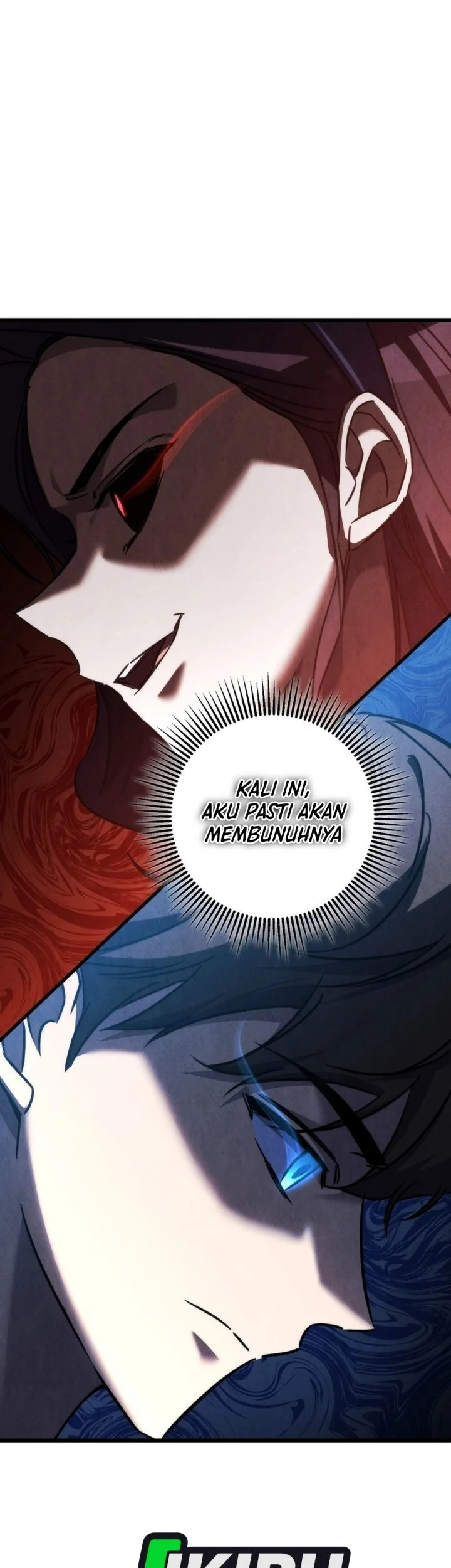 Chapter 41 - halaman 6