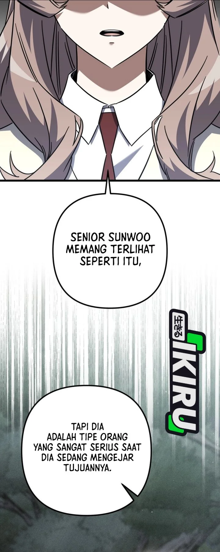 Chapter 41 - halaman 77