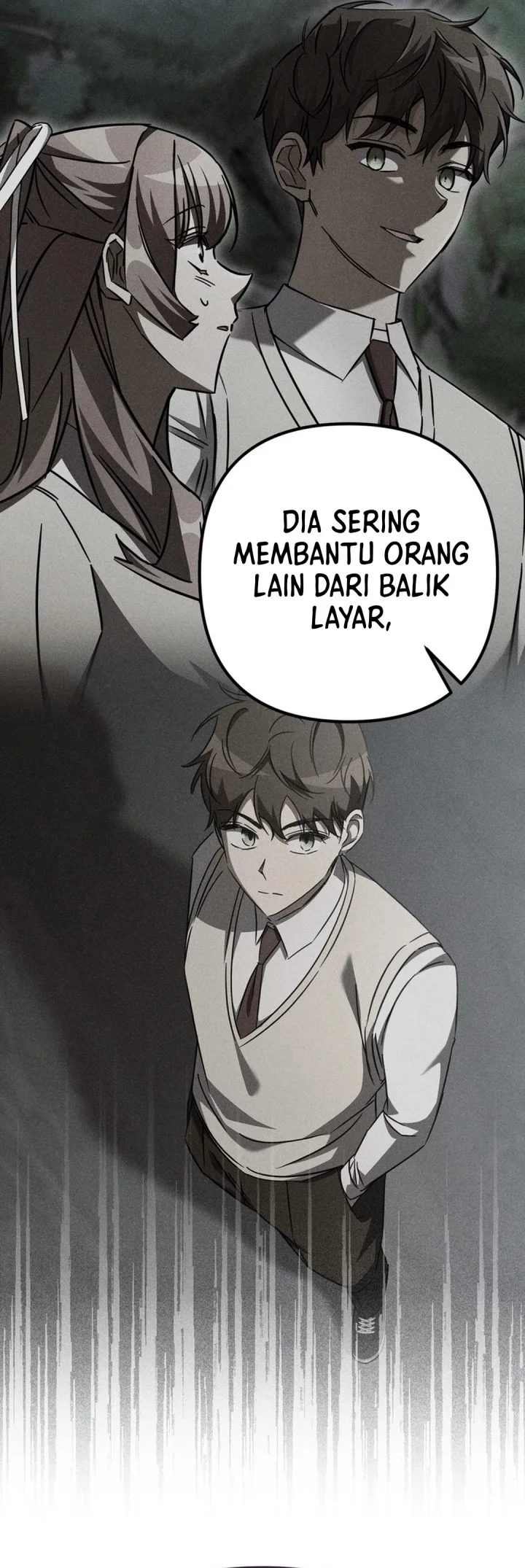 Chapter 41 - halaman 78