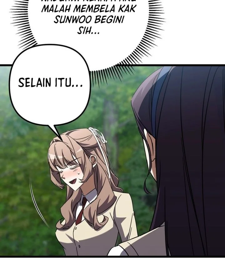Chapter 41 - halaman 80