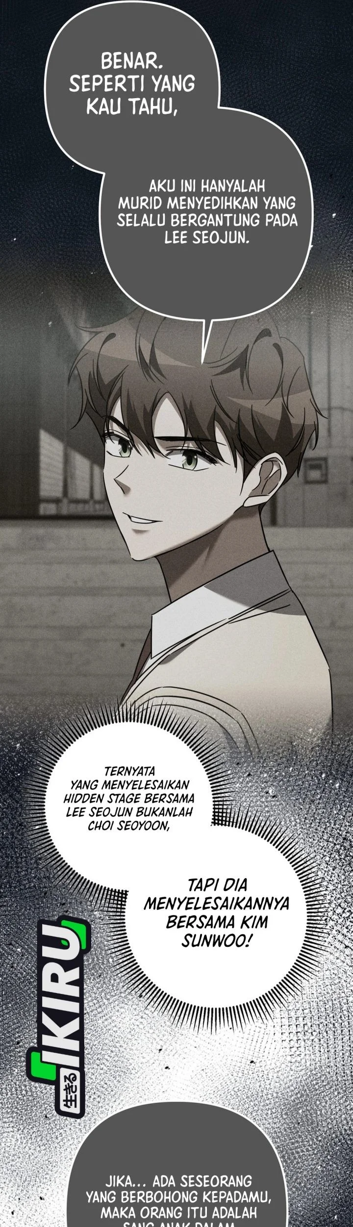 Chapter 41 - halaman 87