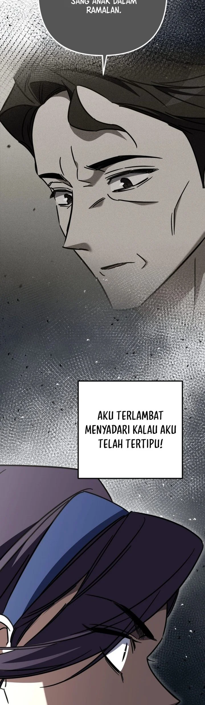Chapter 41 - halaman 88