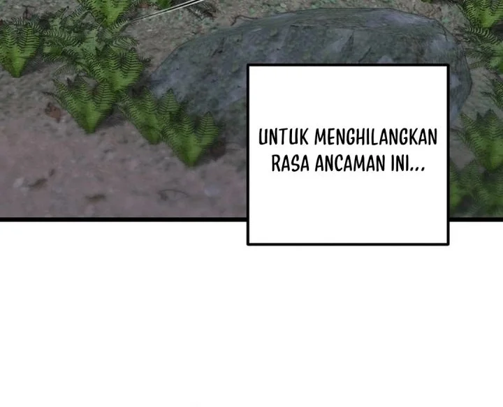 Chapter 41 - halaman 90