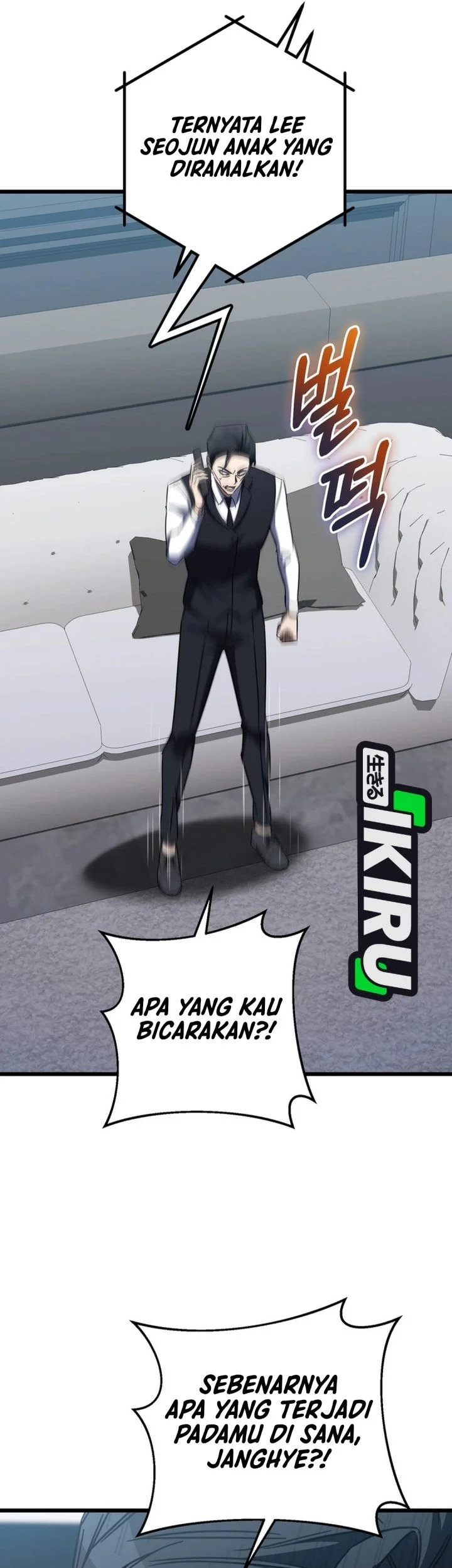 Chapter 41 - halaman 93