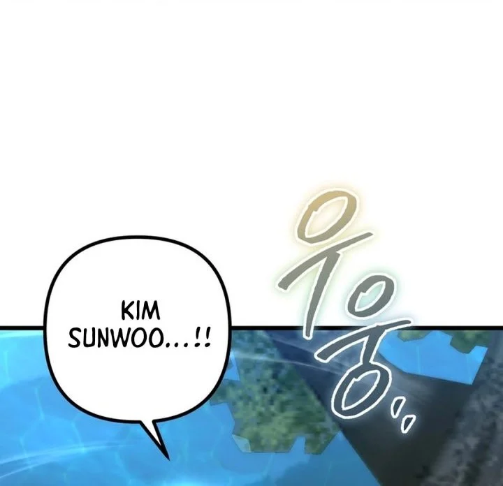 Chapter 41 - halaman 100