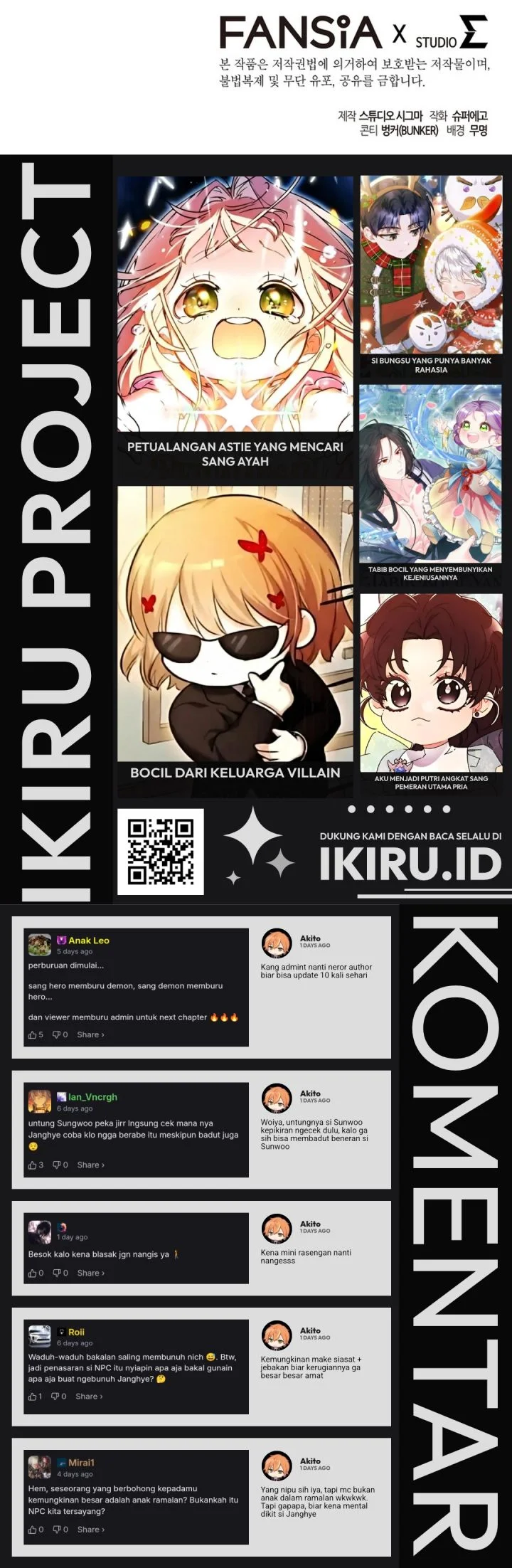 Chapter 41 - halaman 105