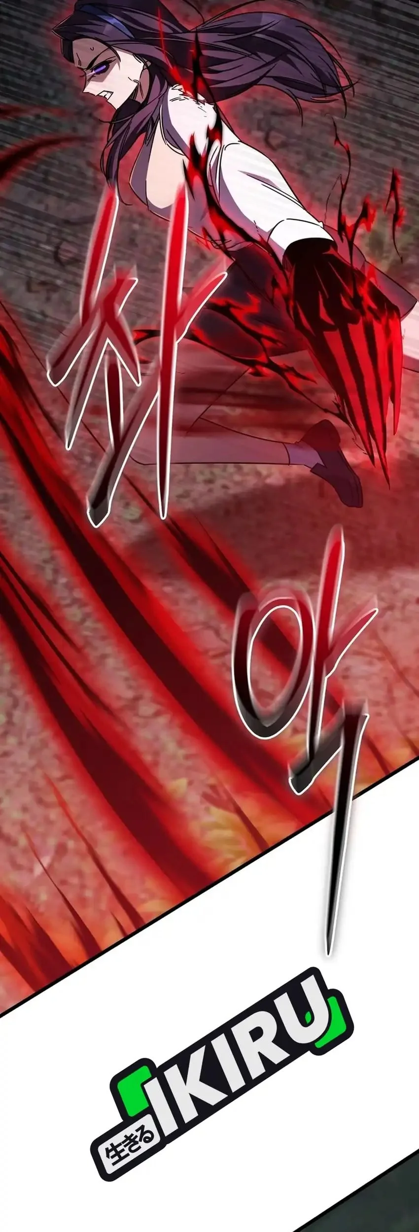 Chapter 42 - halaman 27