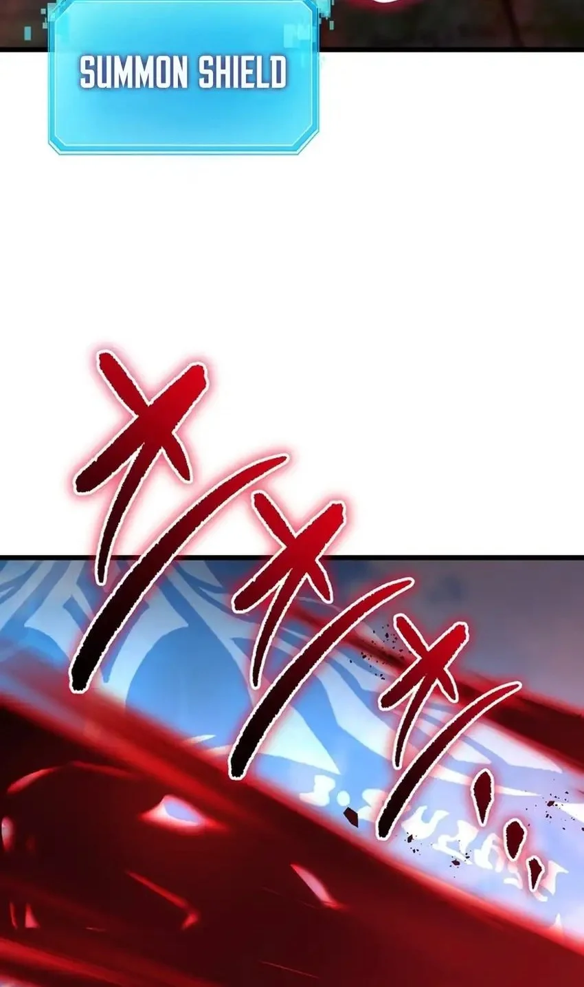 Chapter 42 - halaman 30