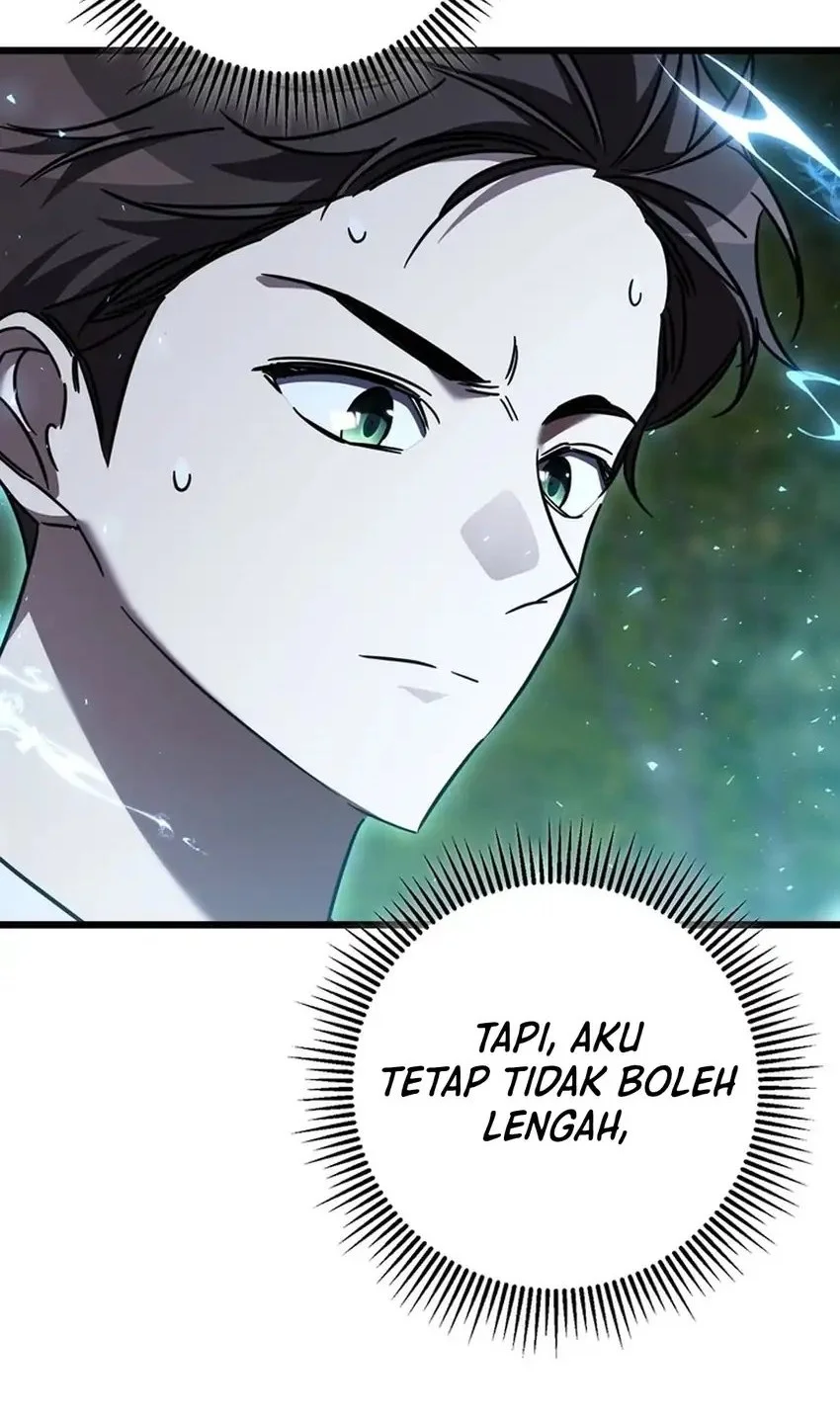 Chapter 42 - halaman 36