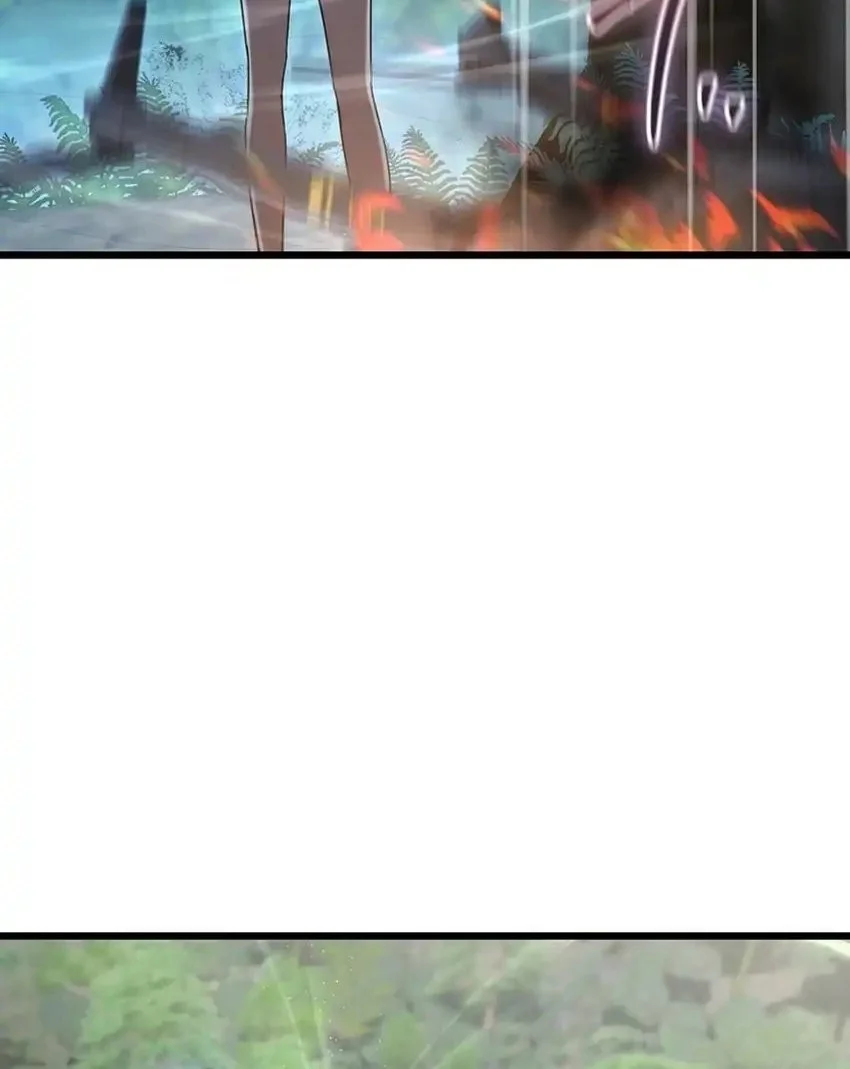 Chapter 42 - halaman 3
