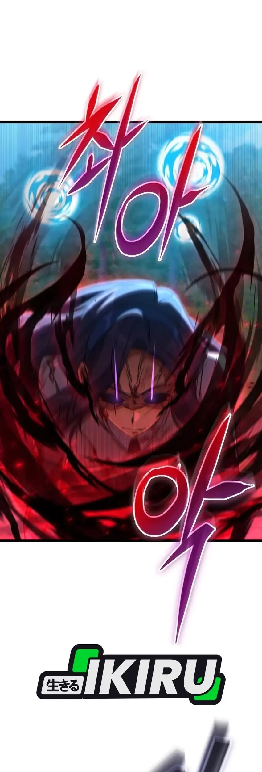 Chapter 42 - halaman 39