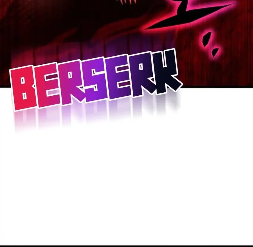 Chapter 42 - halaman 46