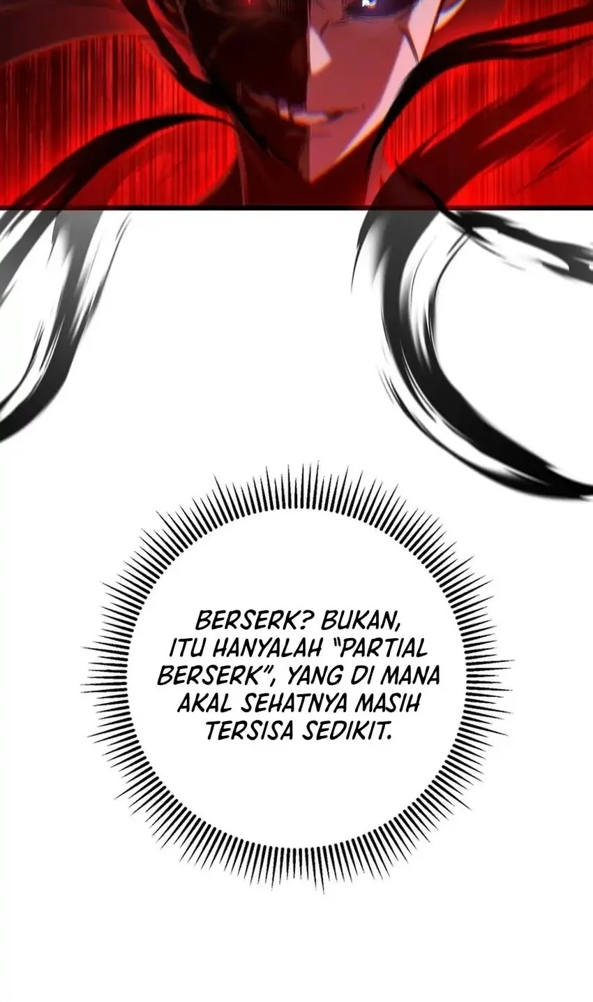 Chapter 42 - halaman 48