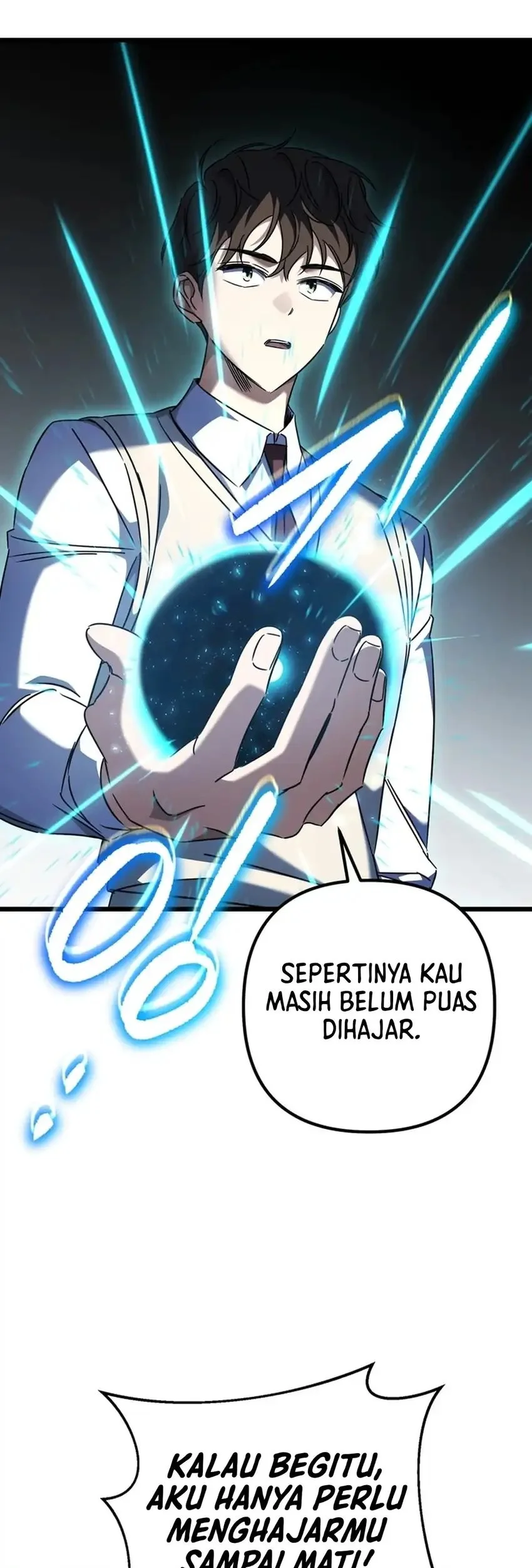 Chapter 42 - halaman 49