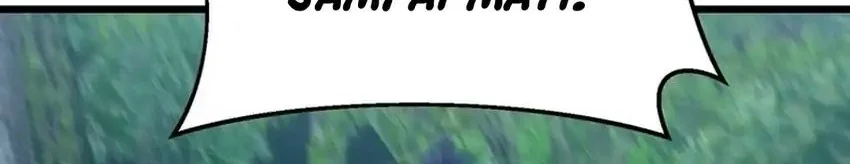 Chapter 42 - halaman 50