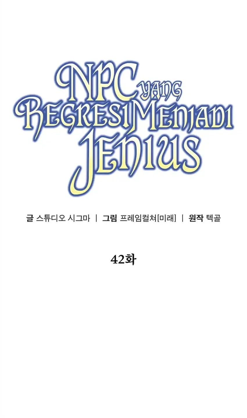 Chapter 42 - halaman 52