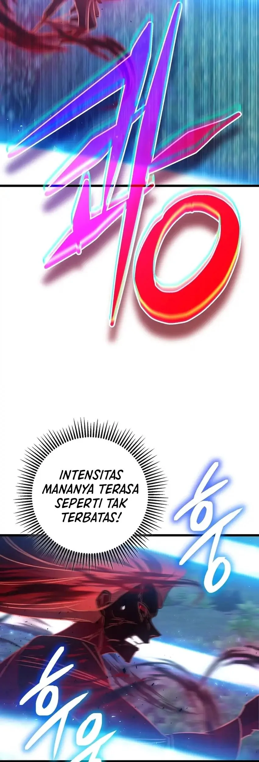 Chapter 42 - halaman 57