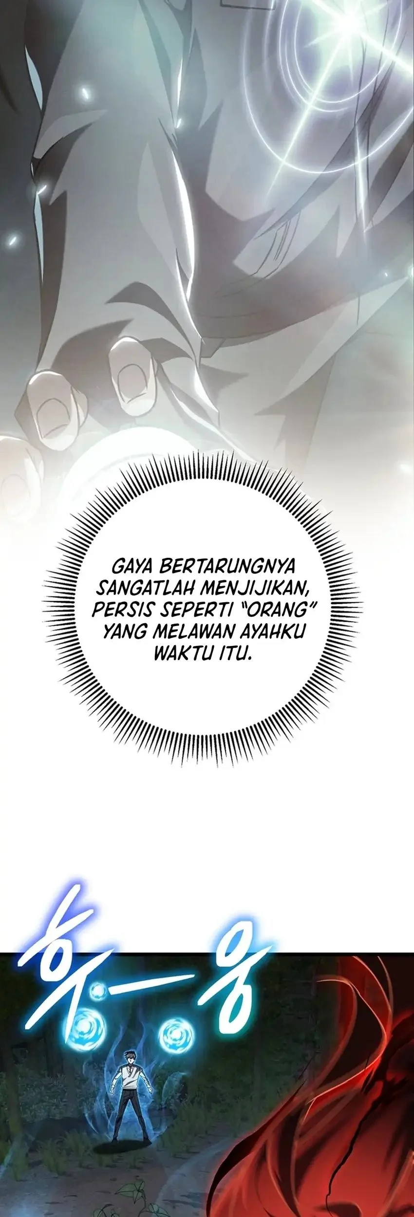 Chapter 42 - halaman 59