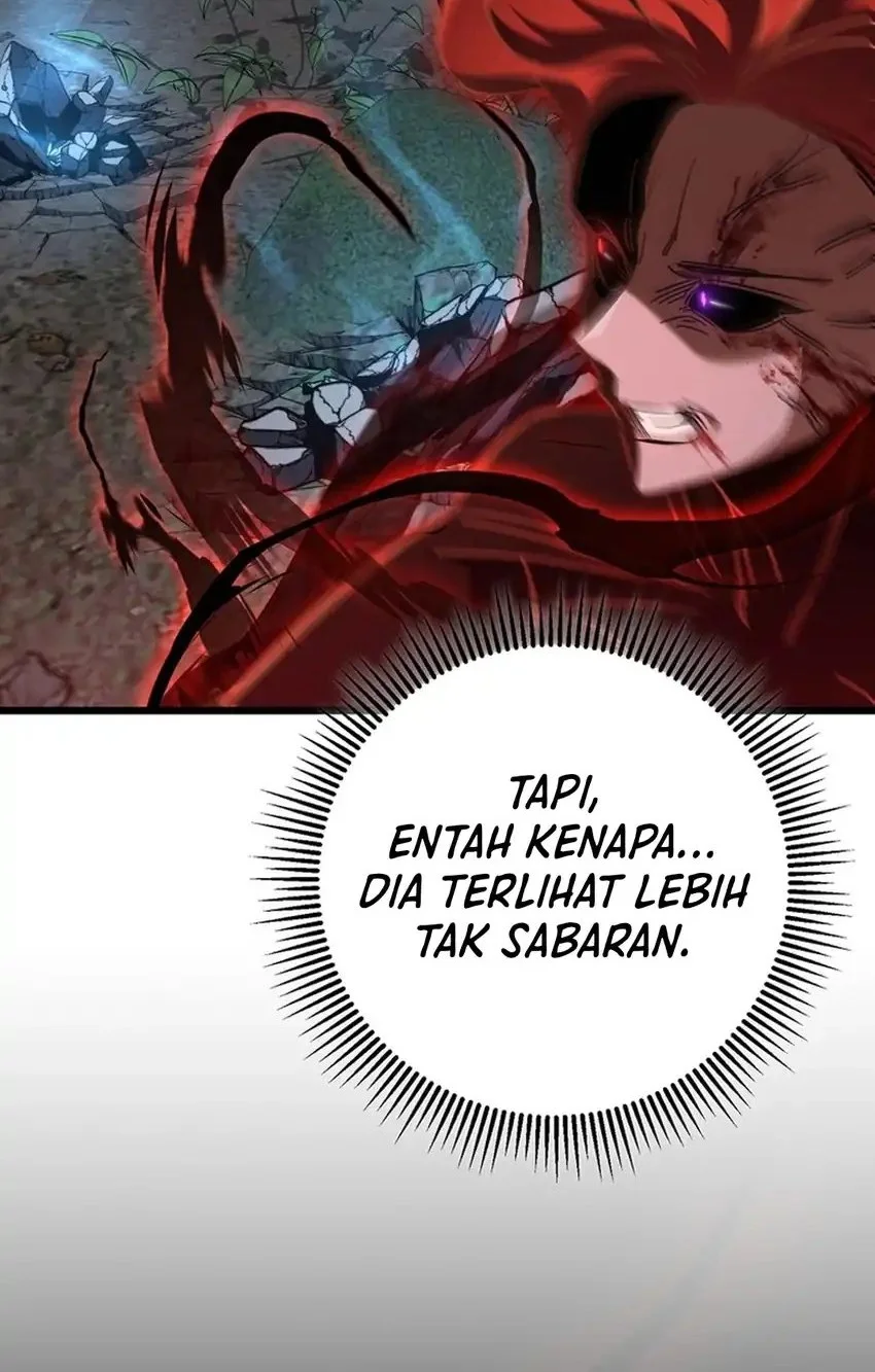 Chapter 42 - halaman 60