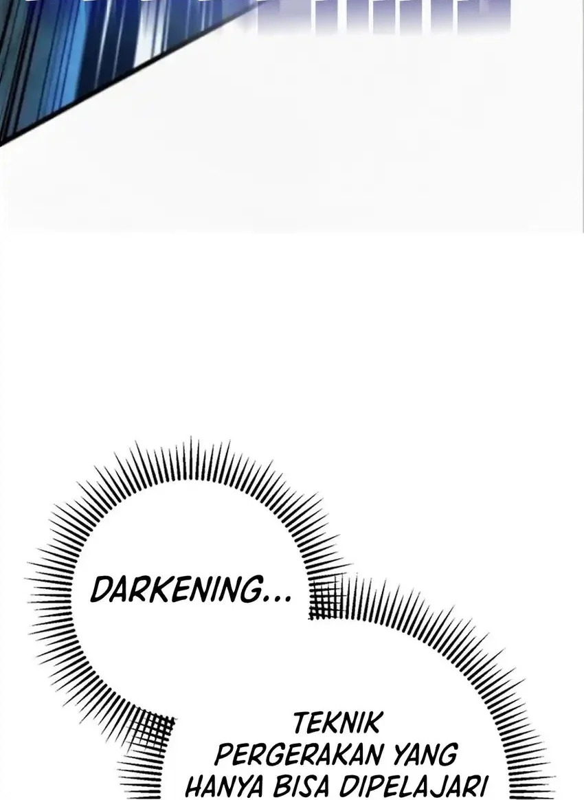 Chapter 42 - halaman 68