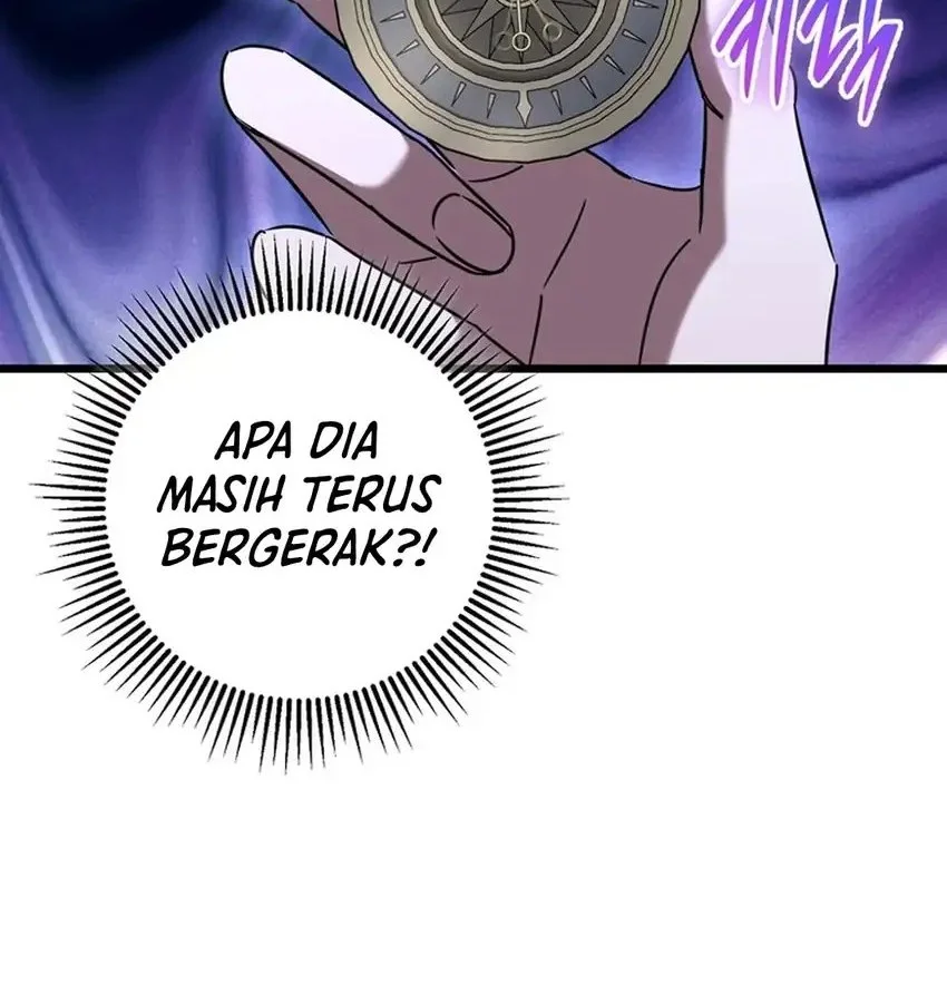 Chapter 42 - halaman 70